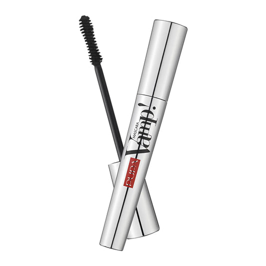 MASCARA VAMP! NERO