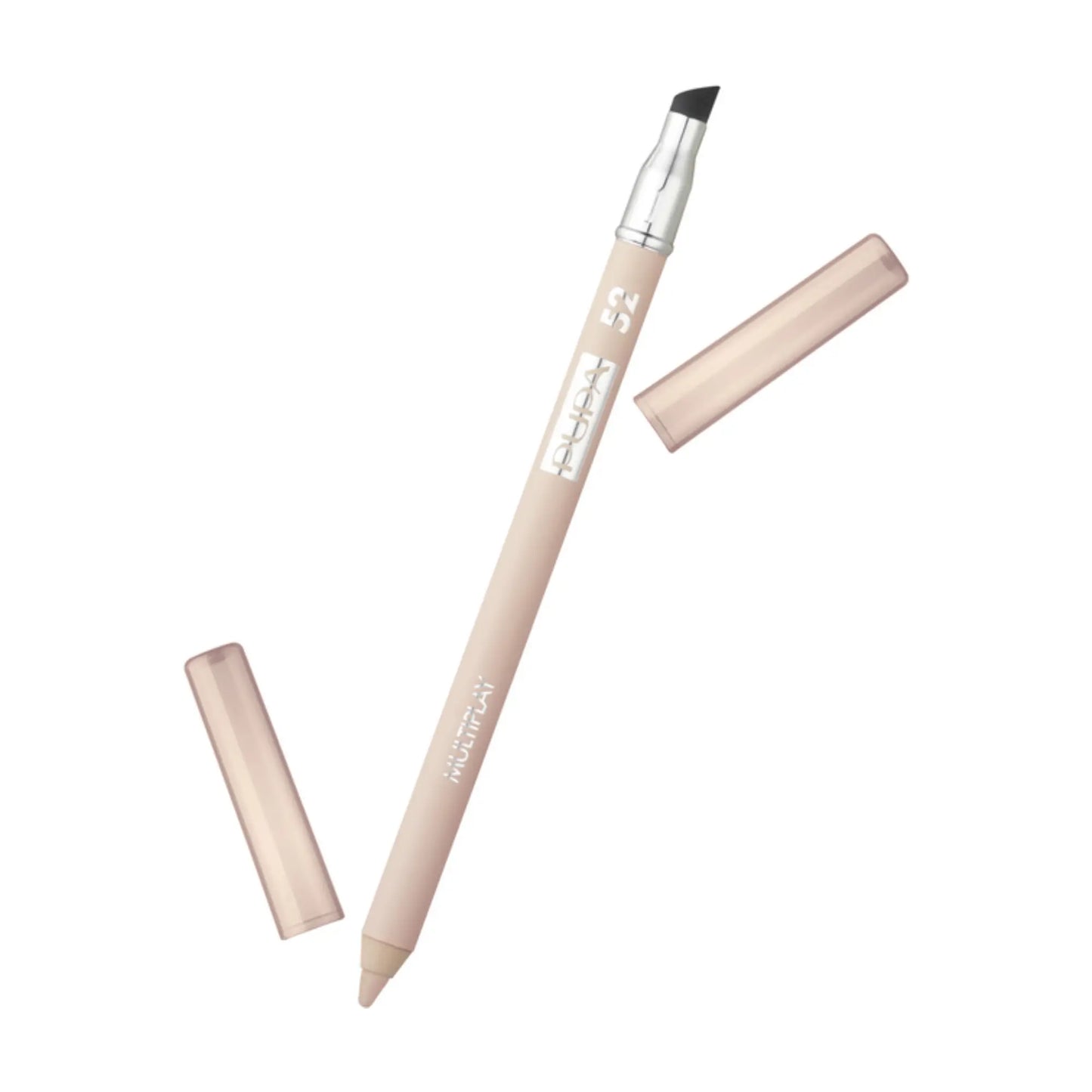 MATITA OCCHI MULTIPLAY 52