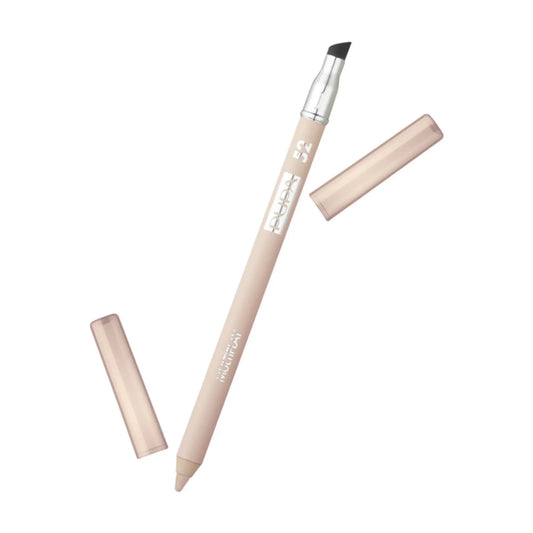 MATITA OCCHI MULTIPLAY 52