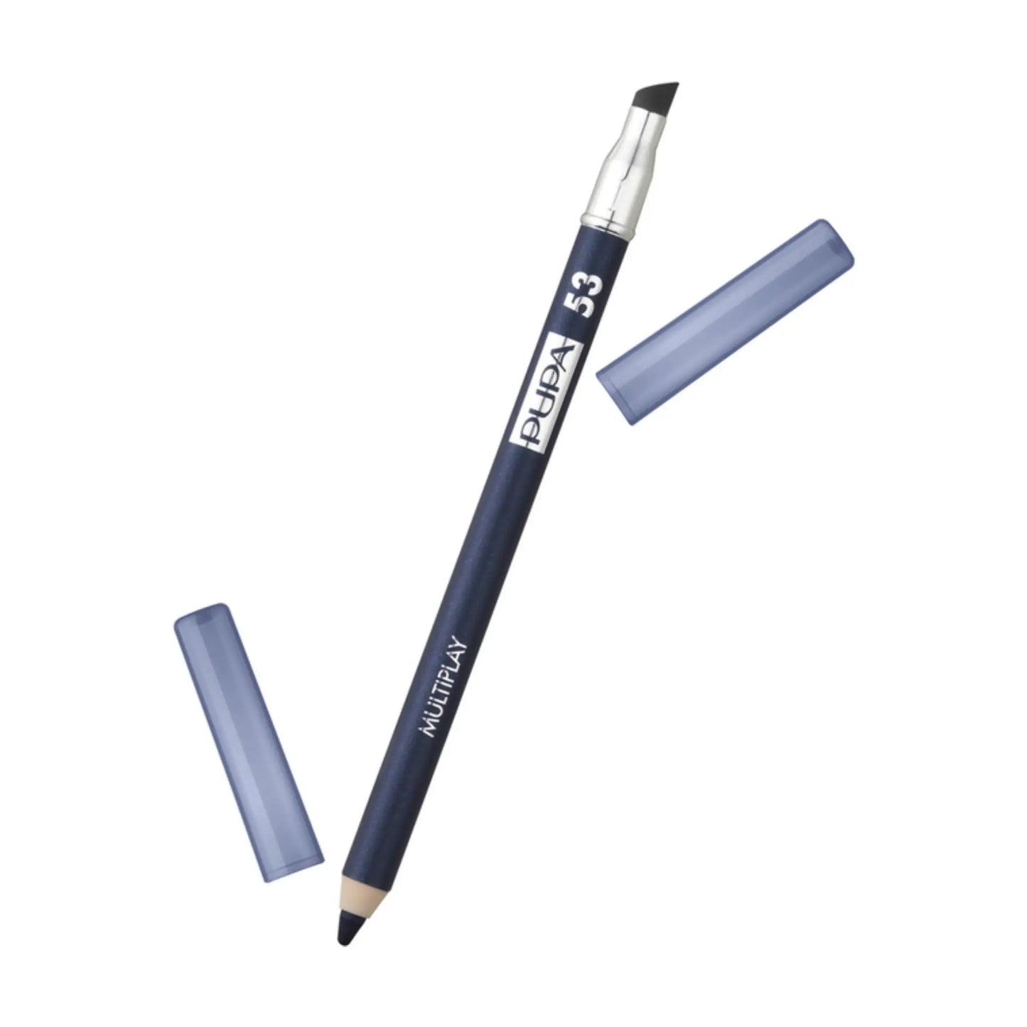 MATITA OCCHI MULTIPLAY 53
