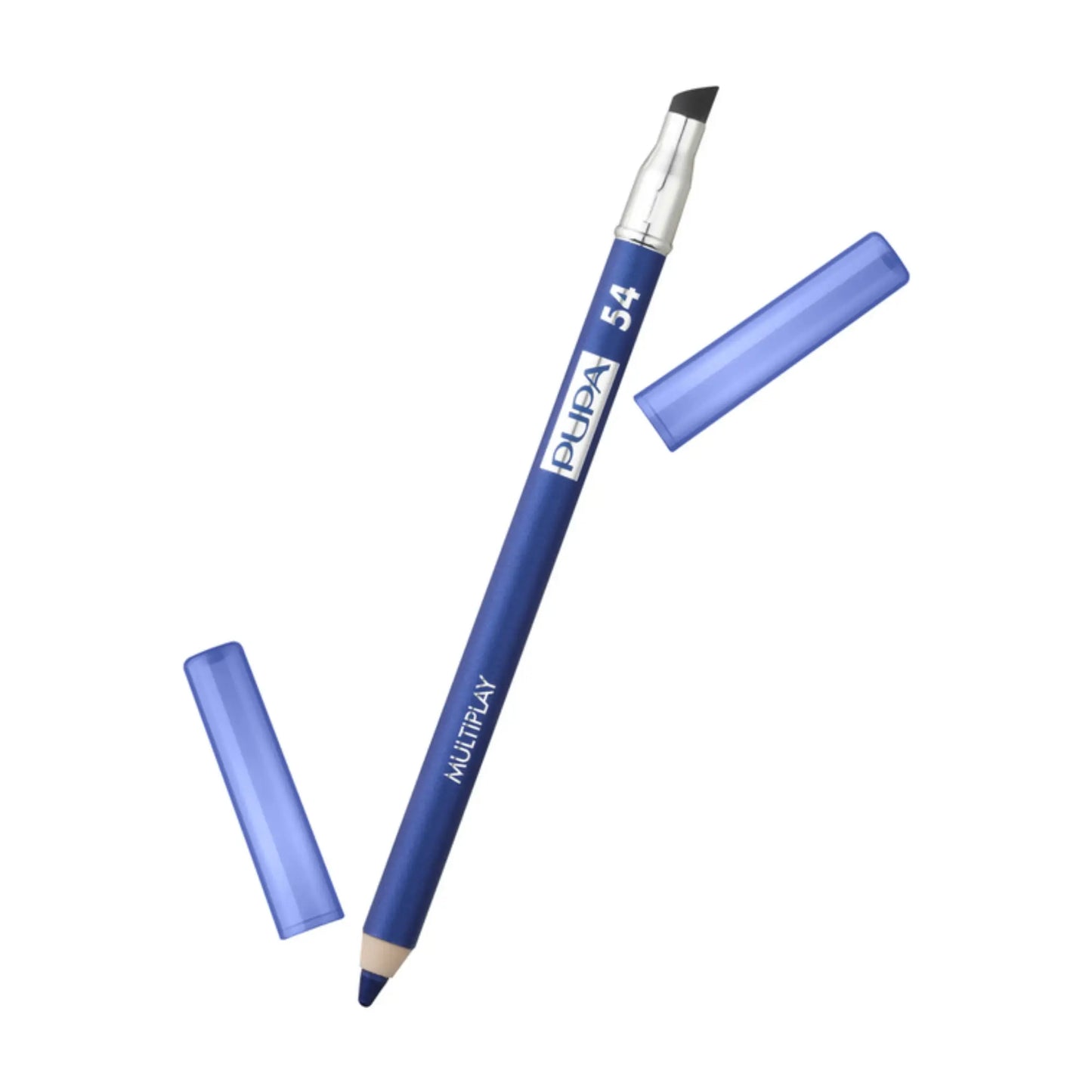 MATITA OCCHI MULTIPLAY 54