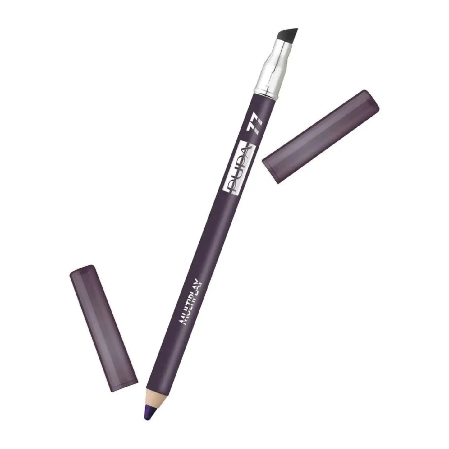 MATITA OCCHI MULTIPLAY 77