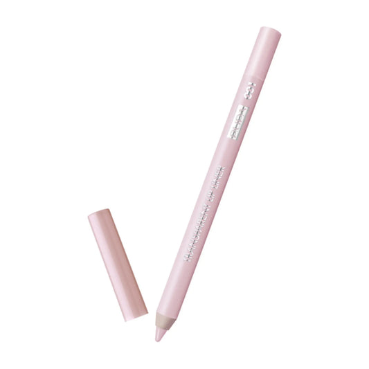 MATITA LABBRA TRASPARENTE