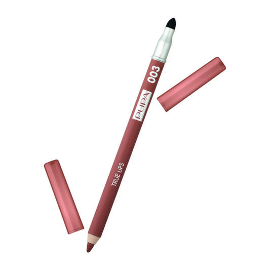MATITA TRUE LIPS N.03