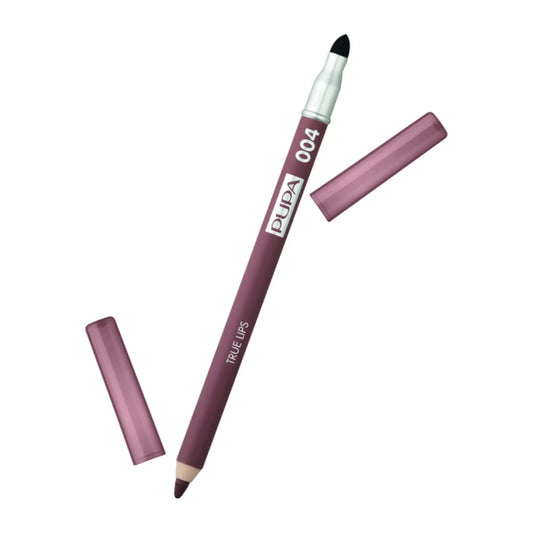 MATITA TRUE LIPS N.04