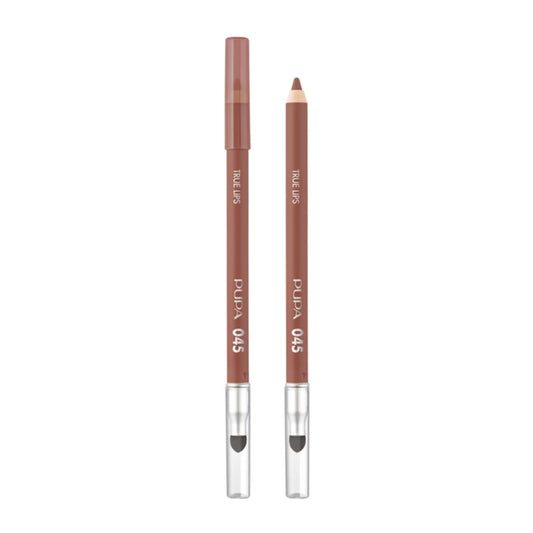 MATITA TRUE LIPS N.045