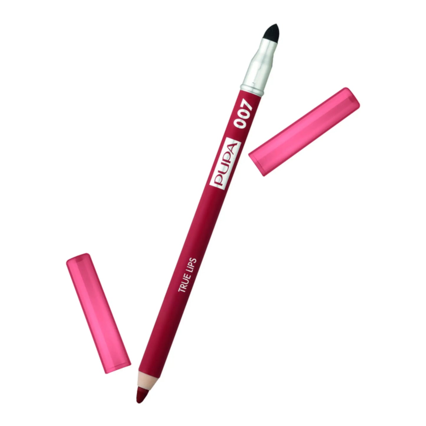 MATITA TRUE LIPS N.07
