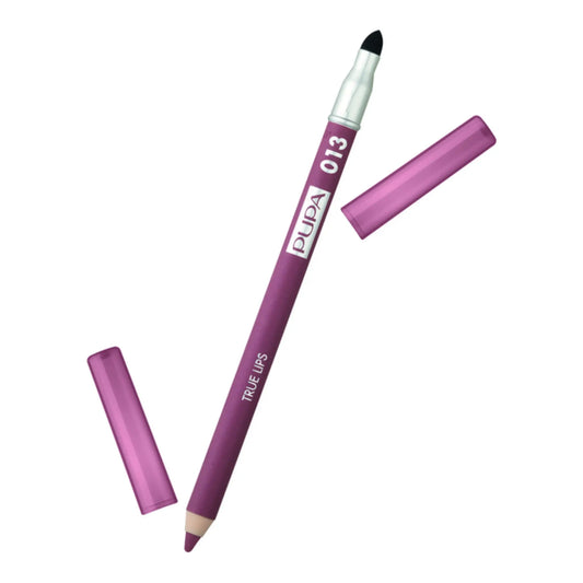 MATITA TRUE LIPS N.13