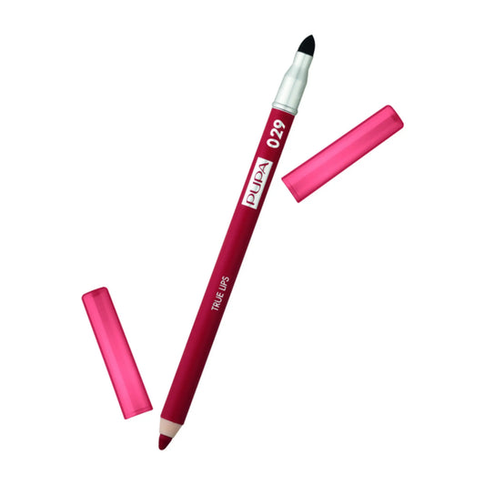 MATITA TRUE LIPS N.29