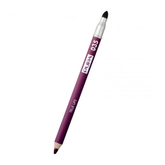 MATITA TRUE LIPS N.35