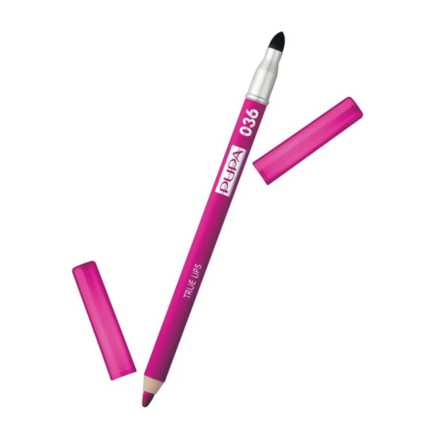 MATITA TRUE LIPS N.36