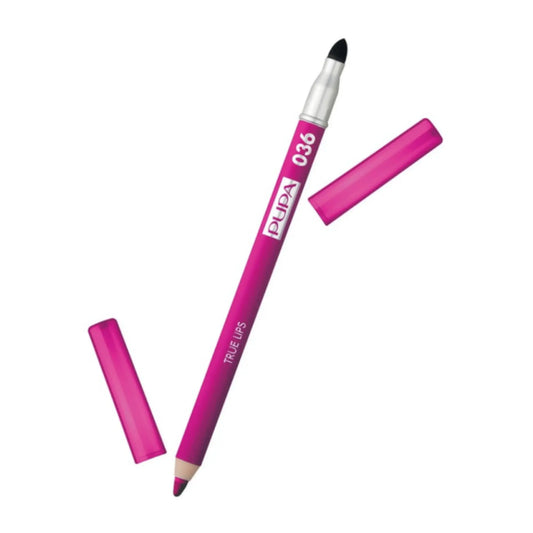 MATITA TRUE LIPS N.36