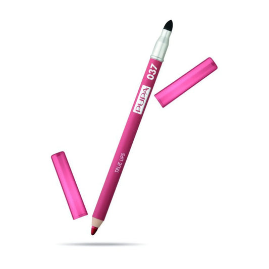 MATITA TRUE LIPS N.37