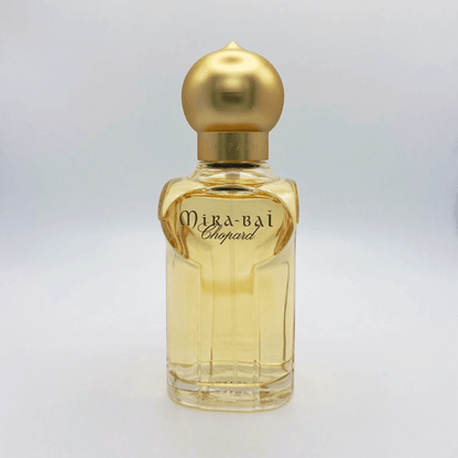 Flacone Mira-Bai Chopard