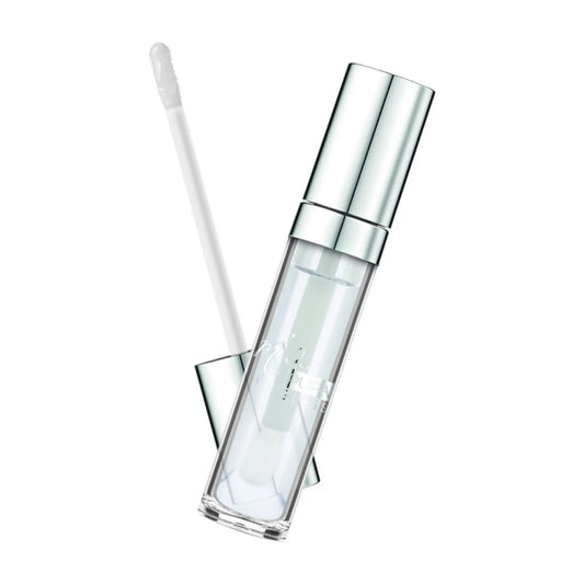 MISS PUPA GLOSS N.100