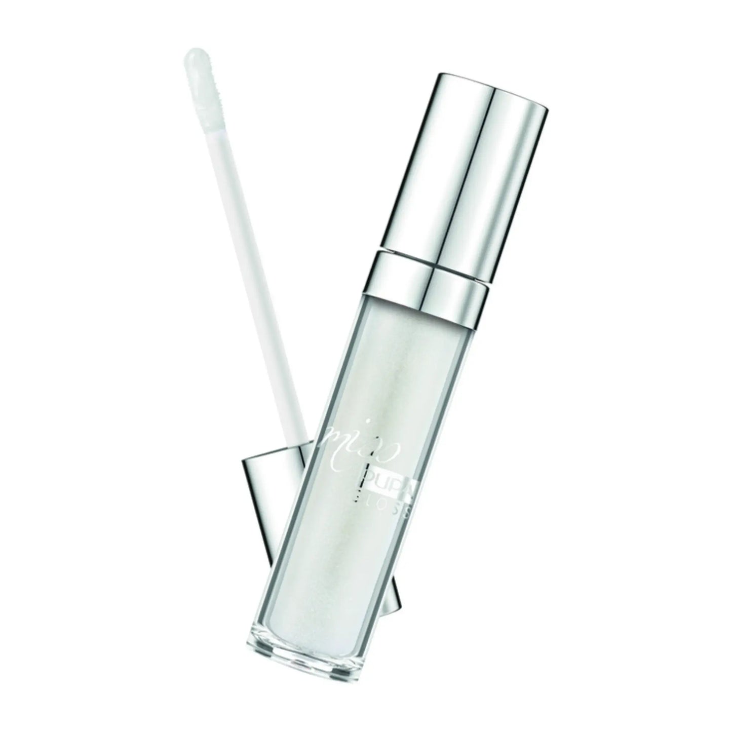 MISS PUPA GLOSS N.101