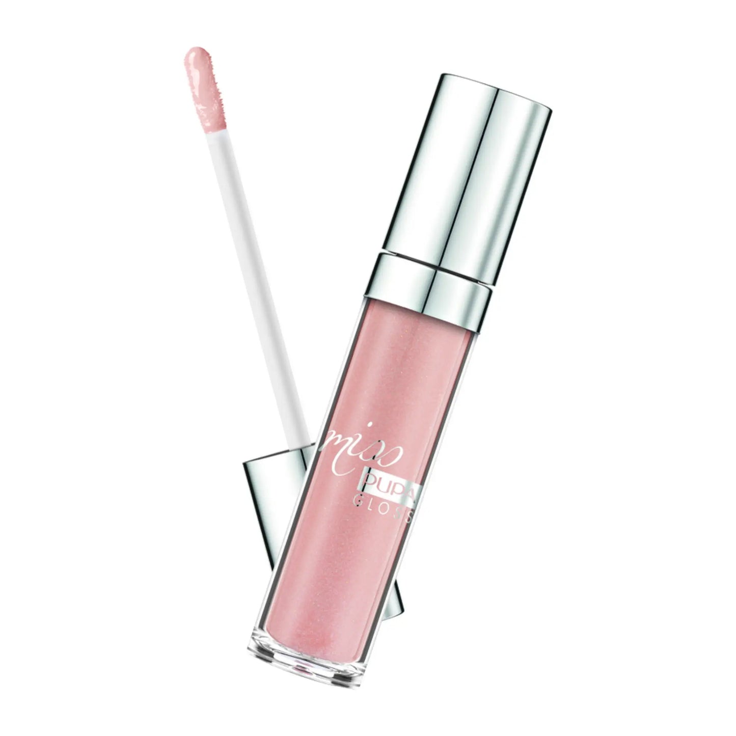 MISS PUPA GLOSS N.102