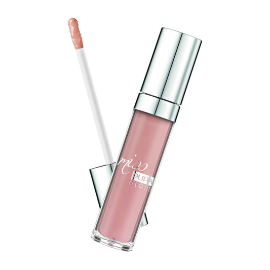 MISS PUPA GLOSS N.103