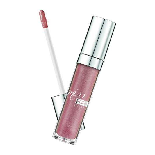 MISS PUPA GLOSS N.104
