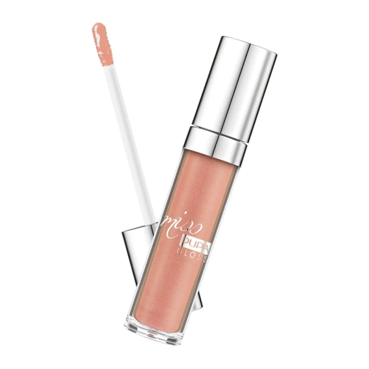 MISS PUPA GLOSS N.200