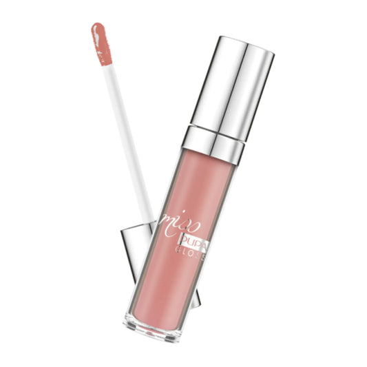 MISS PUPA GLOSS N.201