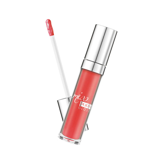 MISS PUPA GLOSS N.203