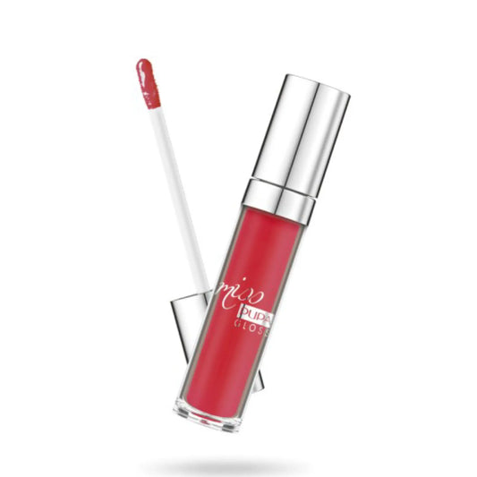 MISS PUPA GLOSS N.204