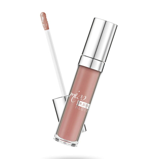 MISS PUPA GLOSS N.300