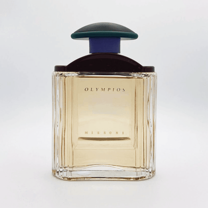 Flacone Olympios Missoni 100ml