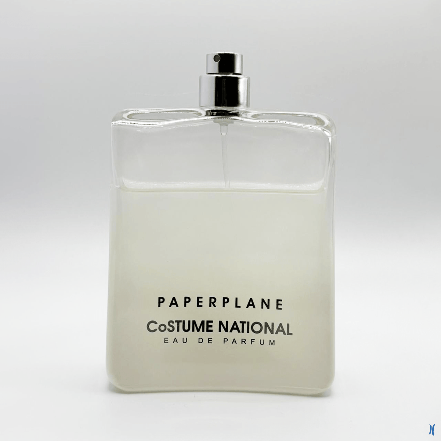 Paperplane - 
