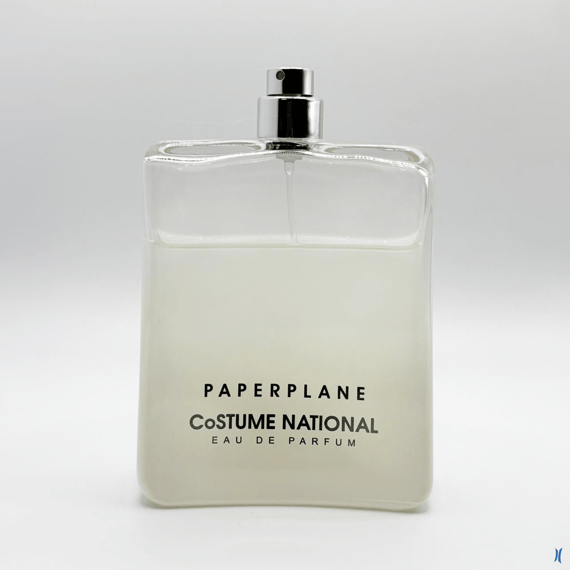 Paperplane - 