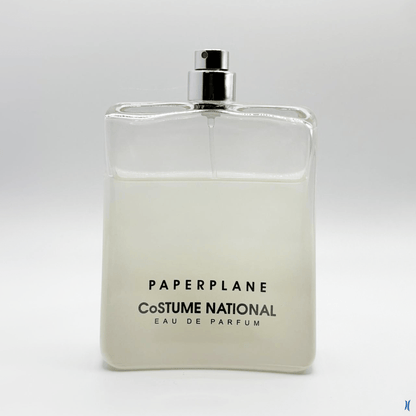 Paperplane - 