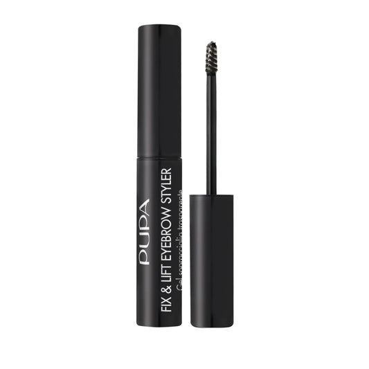EYEBROW FIX E LIFT STYL.