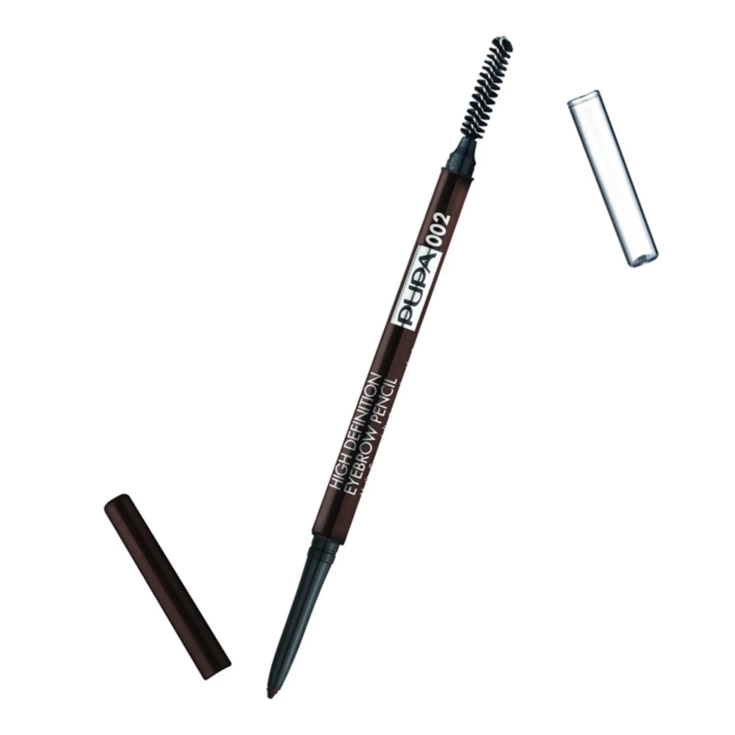 EYE BROW DEFINITION 02