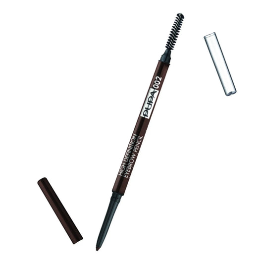 EYE BROW DEFINITION 02