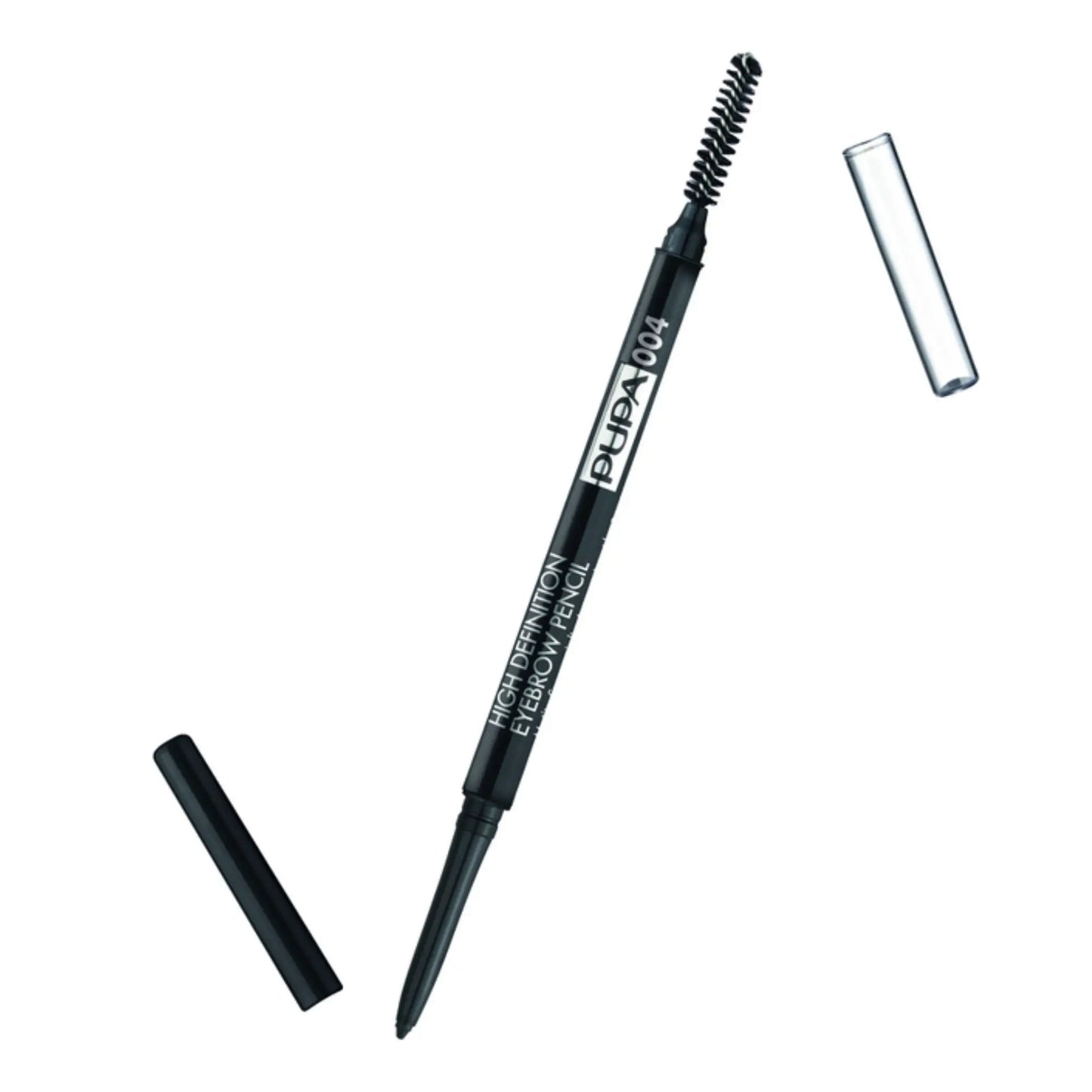 EYE BROW DEFINITION 04