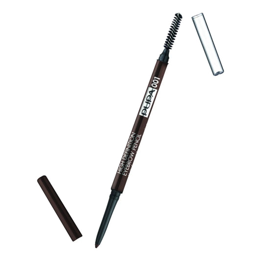 EYE BROW DEFINITION 01