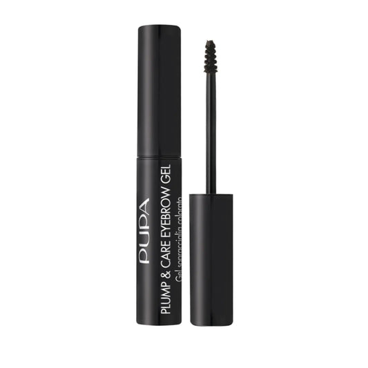 EYEBROW PLUMP&CARE GEL 03