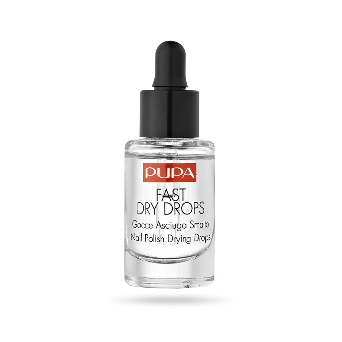 FAST DRY DROPS