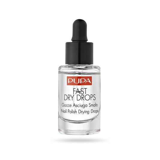 FAST DRY DROPS