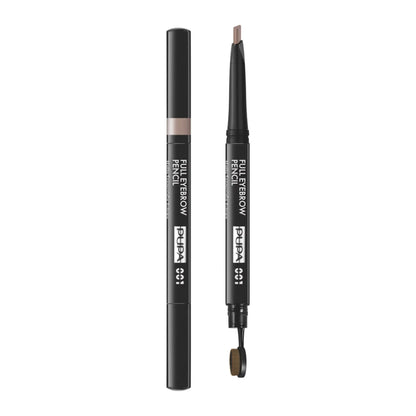 FULL EYEBROW PENCIL 01