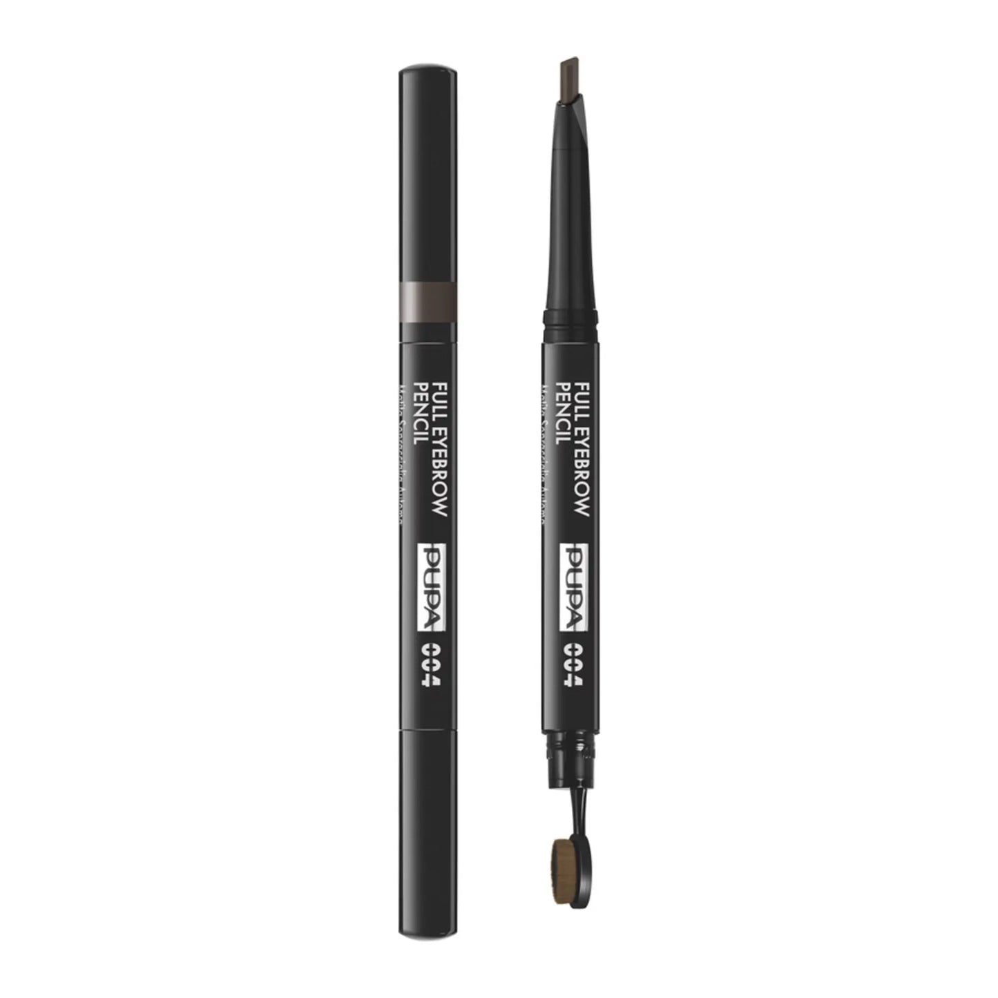 FULL EYEBROW PENCIL 02