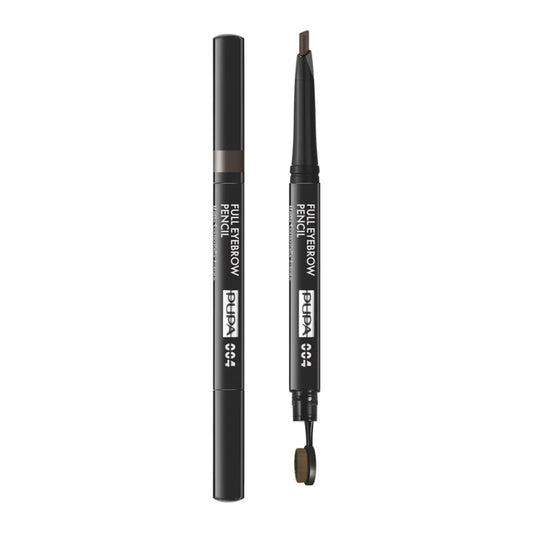 FULL EYEBROW PENCIL 02