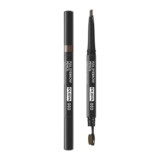 FULL EYEBROW PENCIL 03