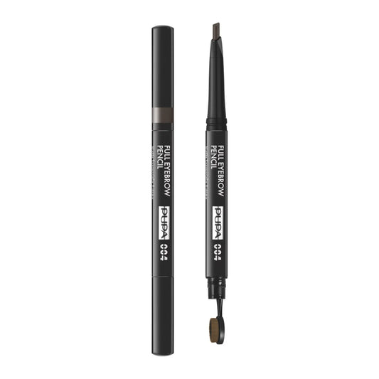 FULL EYEBROW PENCIL 04