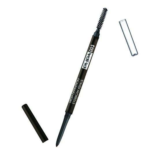 EYE BROW DEFINITION 03
