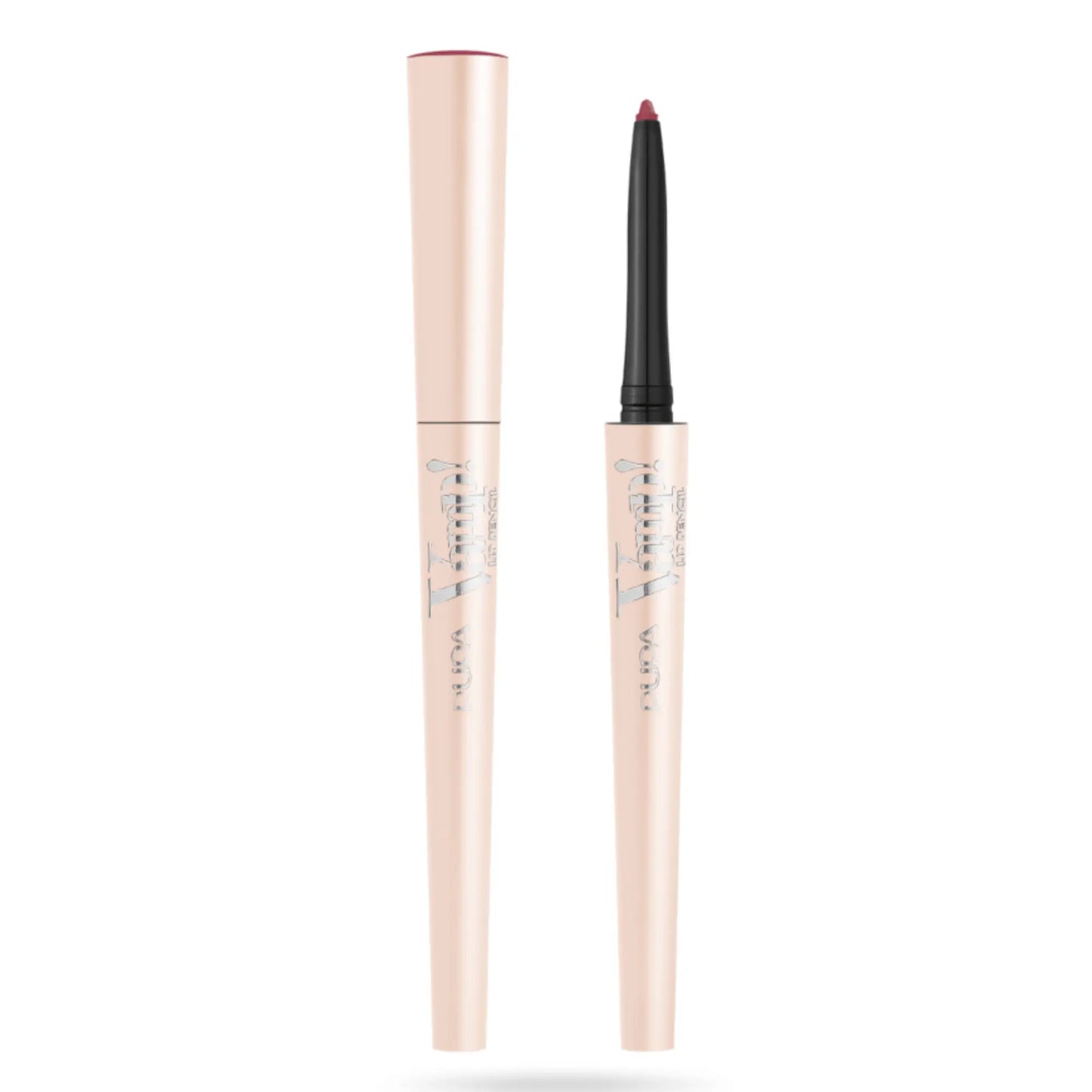 LIP PENCIL VAMP! 008