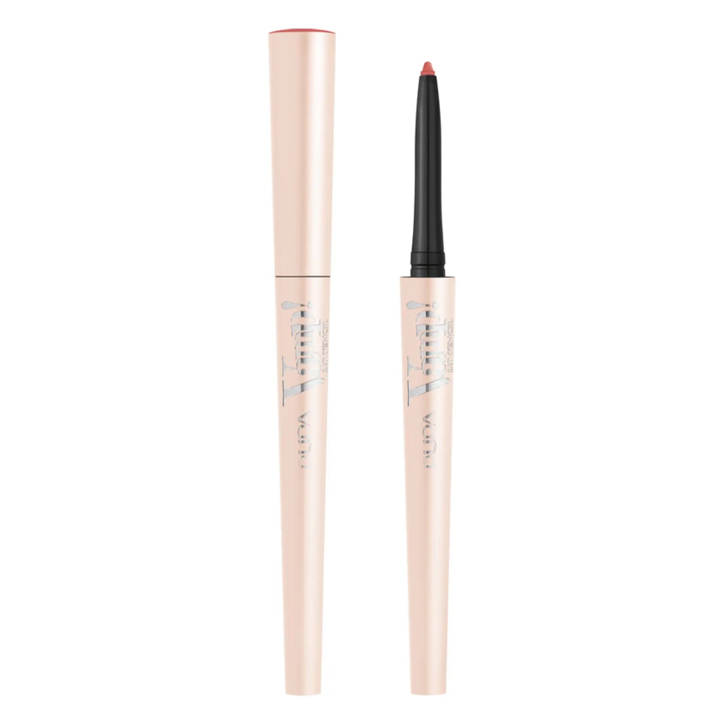 LIP PENCIL VAMP! 010