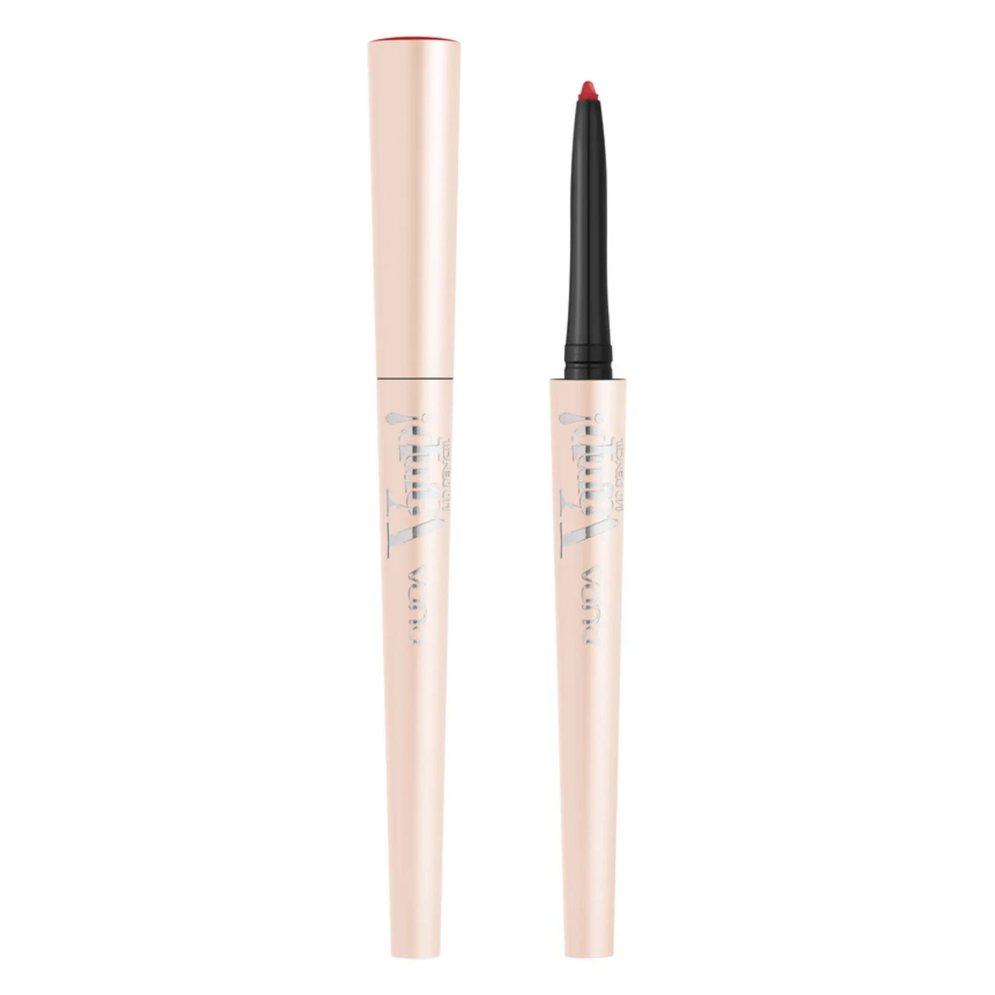 LIP PENCIL VAMP! 012