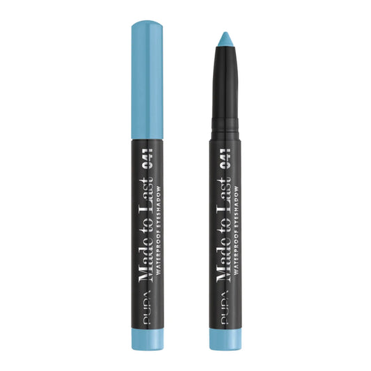 MADE TO LAST OMBRETTO WATERPROOF 41